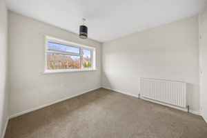 Calver Crescent Middlecroft